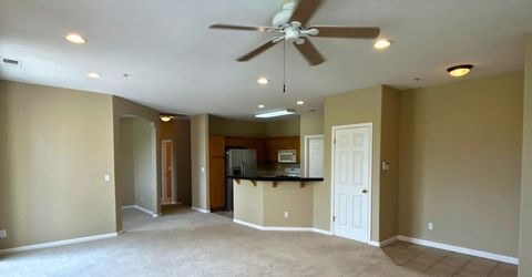 6230 Ingleston Drive, Unit 222, Sparks, NV 89436 Photo
