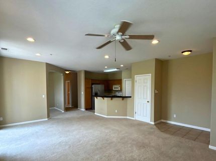6230 Ingleston Drive, Unit 222, Sparks, NV 89436 Photo