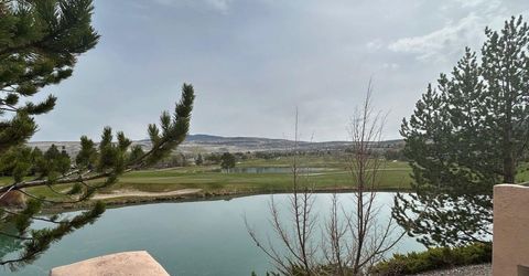 6230 Ingleston Drive, Unit 222, Sparks, NV 89436 Photo