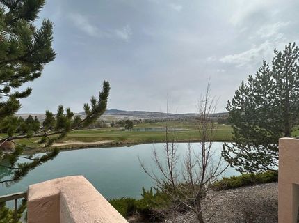 6230 Ingleston Drive, Unit 222, Sparks, NV 89436 Photo