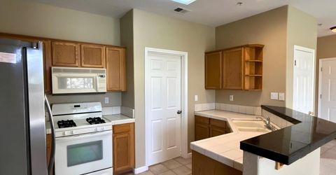 6230 Ingleston Drive, Unit 222, Sparks, NV 89436 Photo