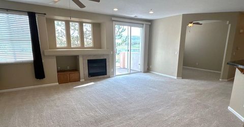 6230 Ingleston Drive, Unit 222, Sparks, NV 89436 Photo