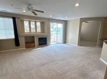 6230 Ingleston Drive, Unit 222, Sparks, NV 89436 Photo