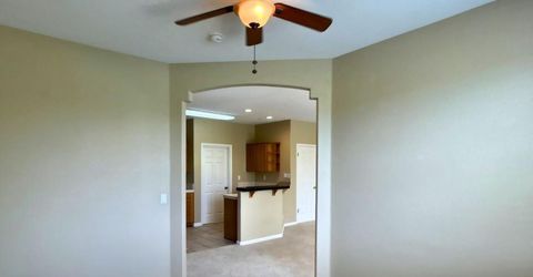 6230 Ingleston Drive, Unit 222, Sparks, NV 89436 Photo