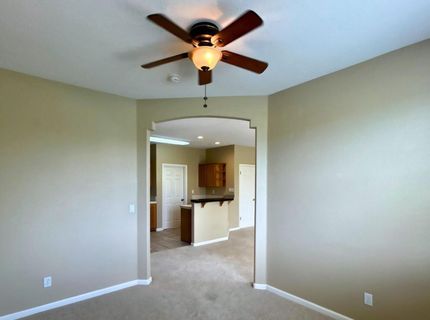 6230 Ingleston Drive, Unit 222, Sparks, NV 89436 Photo