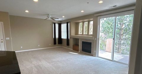 6230 Ingleston Drive, Unit 222, Sparks, NV 89436 Photo