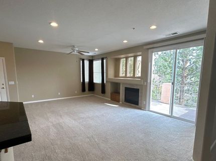 6230 Ingleston Drive, Unit 222, Sparks, NV 89436 Photo