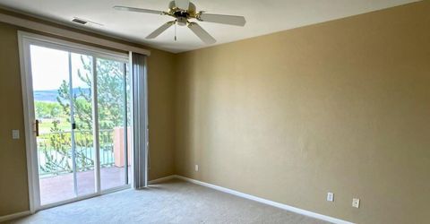 6230 Ingleston Drive, Unit 222, Sparks, NV 89436 Photo