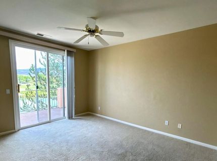 6230 Ingleston Drive, Unit 222, Sparks, NV 89436 Photo