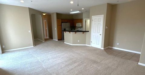 6230 Ingleston Drive, Unit 222, Sparks, NV 89436 Photo