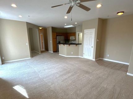 6230 Ingleston Drive, Unit 222, Sparks, NV 89436 Photo