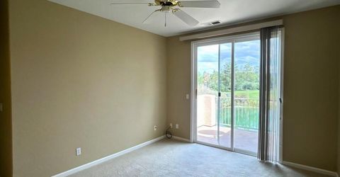 6230 Ingleston Drive, Unit 222, Sparks, NV 89436 Photo