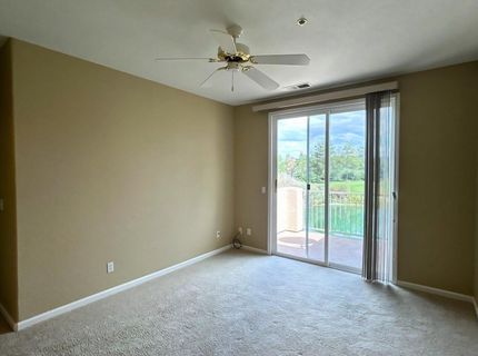 6230 Ingleston Drive, Unit 222, Sparks, NV 89436 Photo