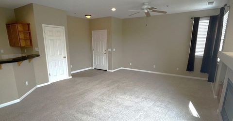 6230 Ingleston Drive, Unit 222, Sparks, NV 89436 Photo