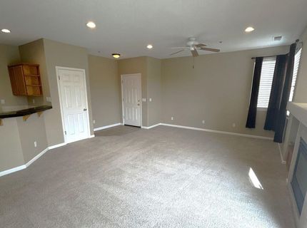 6230 Ingleston Drive, Unit 222, Sparks, NV 89436 Photo