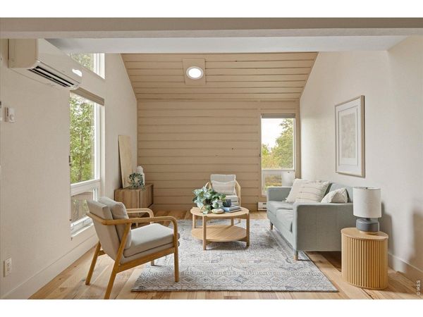 3006 Redstone Ln, Unit E1, Boulder, CO 80305