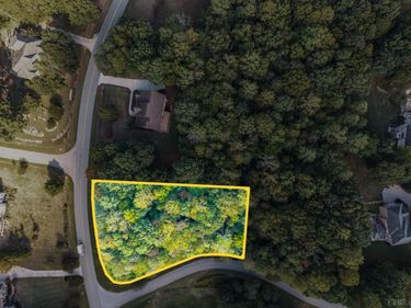 0 Gilfield, Forest, VA 24551