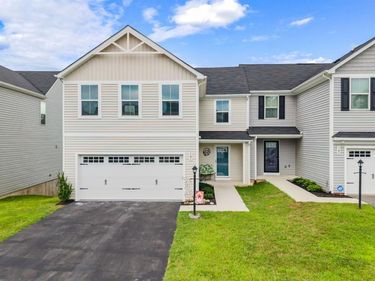 141 Robinia Road, Lynchburg, VA 24501