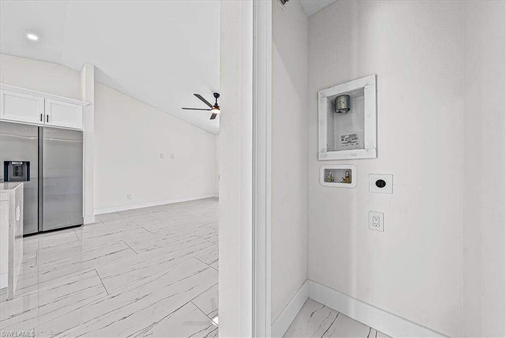 7644 19th Ter , Labelle, FL 33935 Photo