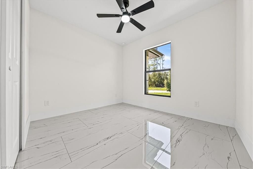 7644 19th Ter , Labelle, FL 33935 Photo