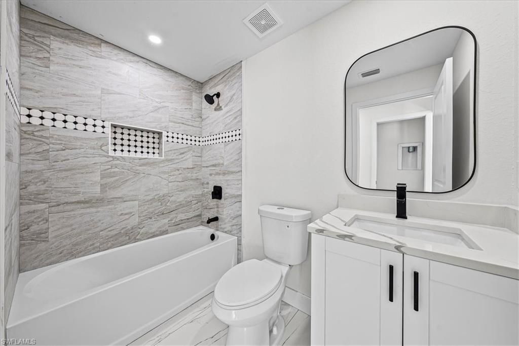 7644 19th Ter , Labelle, FL 33935 Photo