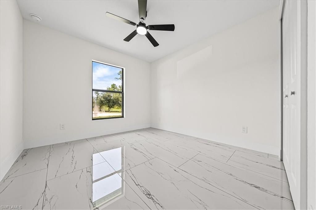 7644 19th Ter , Labelle, FL 33935 Photo
