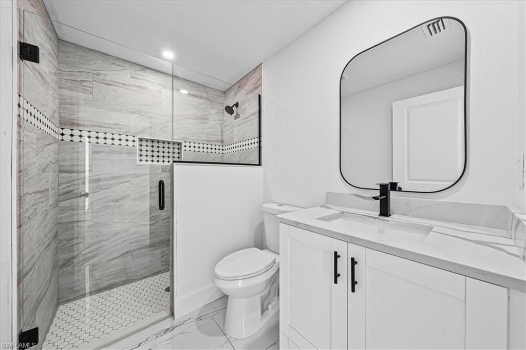 7644 19th Ter , Labelle, FL 33935 Photo