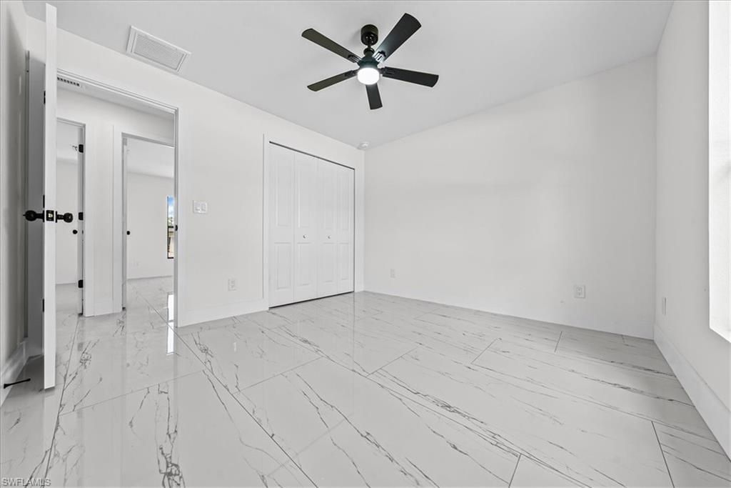 7644 19th Ter , Labelle, FL 33935 Photo
