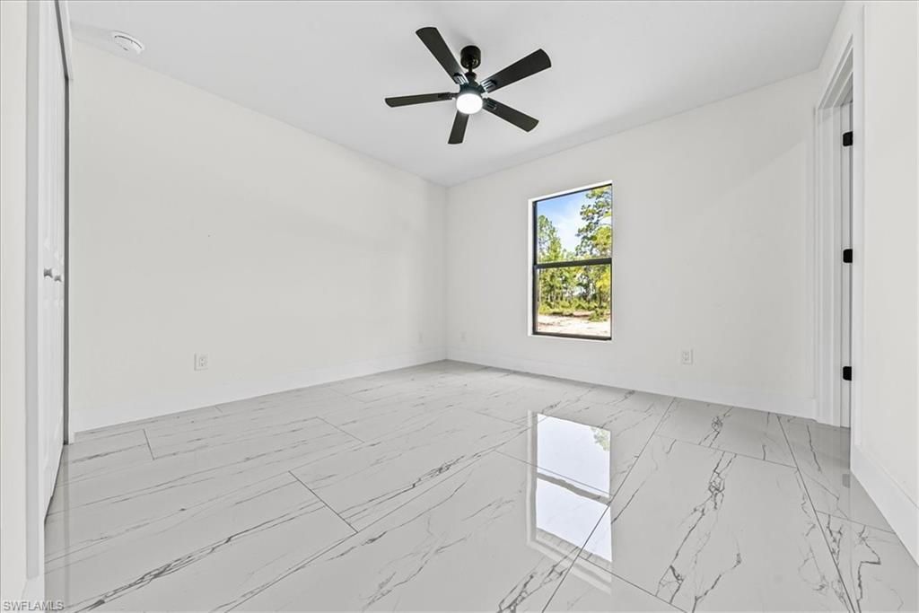 7644 19th Ter , Labelle, FL 33935 Photo