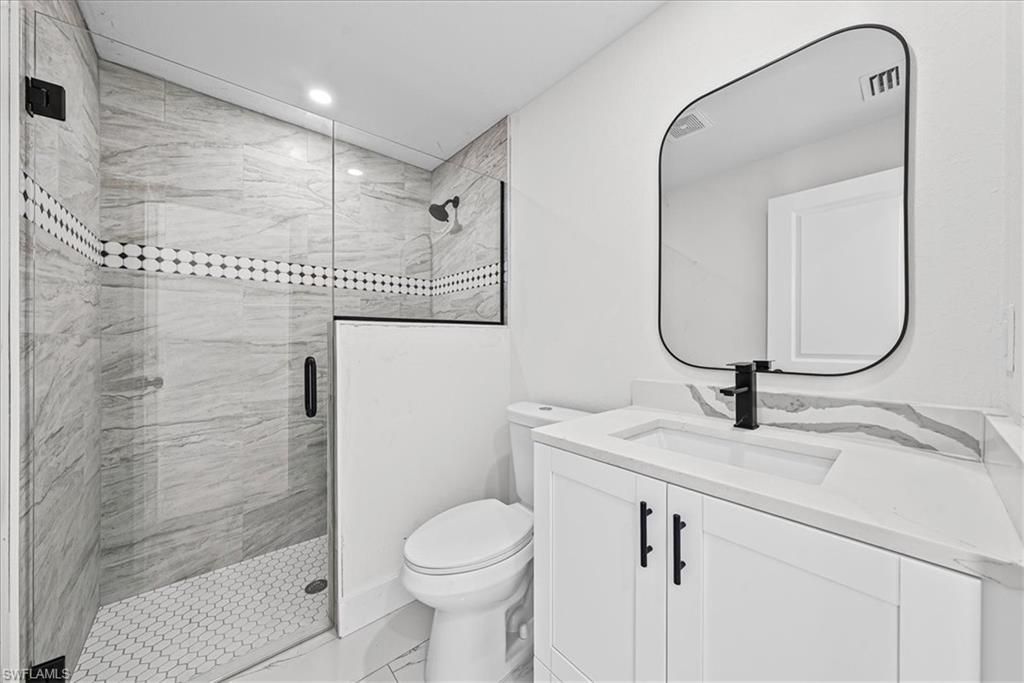 7644 19th Ter , Labelle, FL 33935 Photo