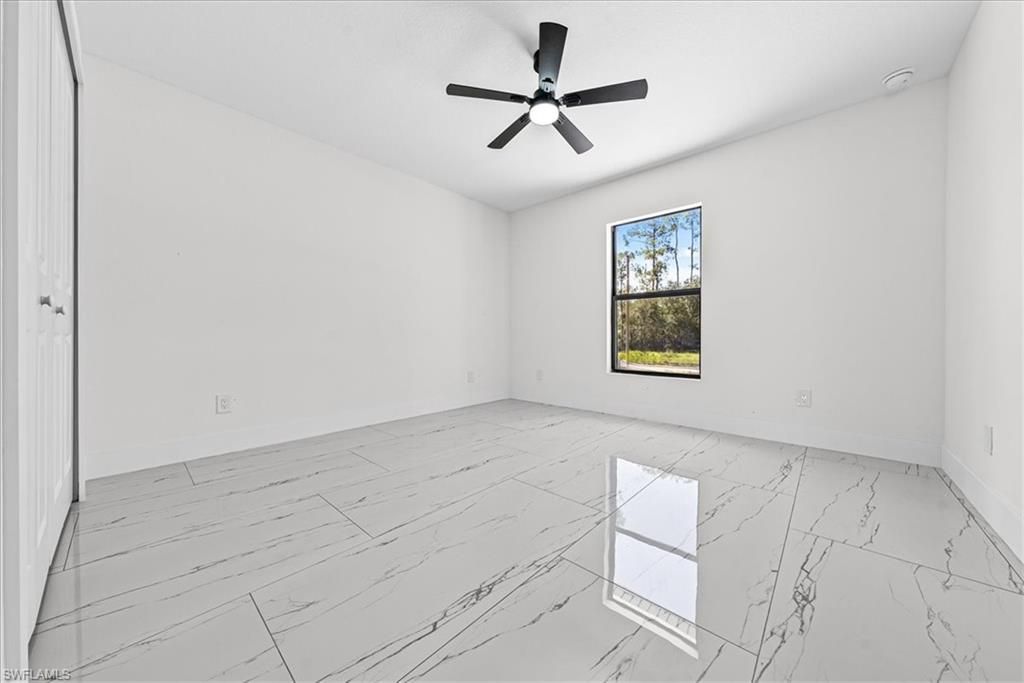 7644 19th Ter , Labelle, FL 33935 Photo