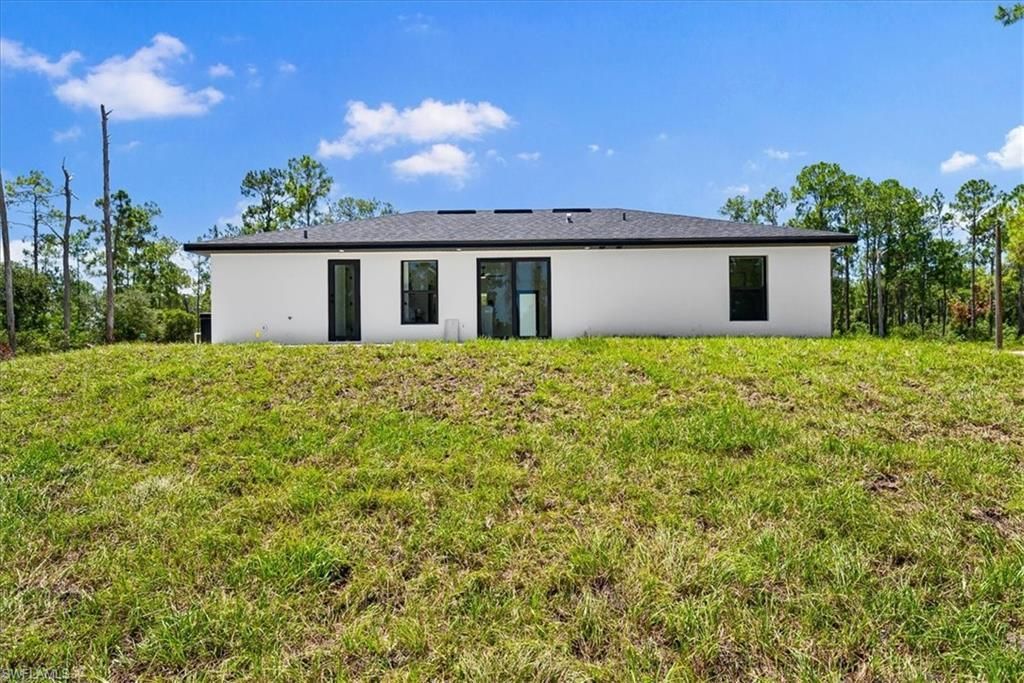 7644 19th Ter , Labelle, FL 33935 Photo