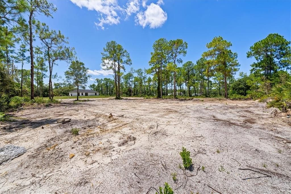 7644 19th Ter , Labelle, FL 33935 Photo