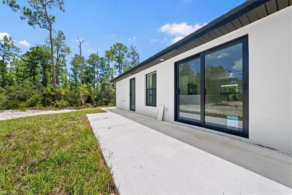 7644 19th Ter , Labelle, FL 33935 Photo