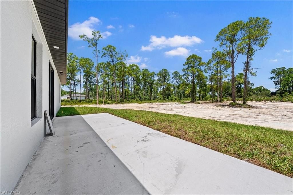 7644 19th Ter , Labelle, FL 33935 Photo