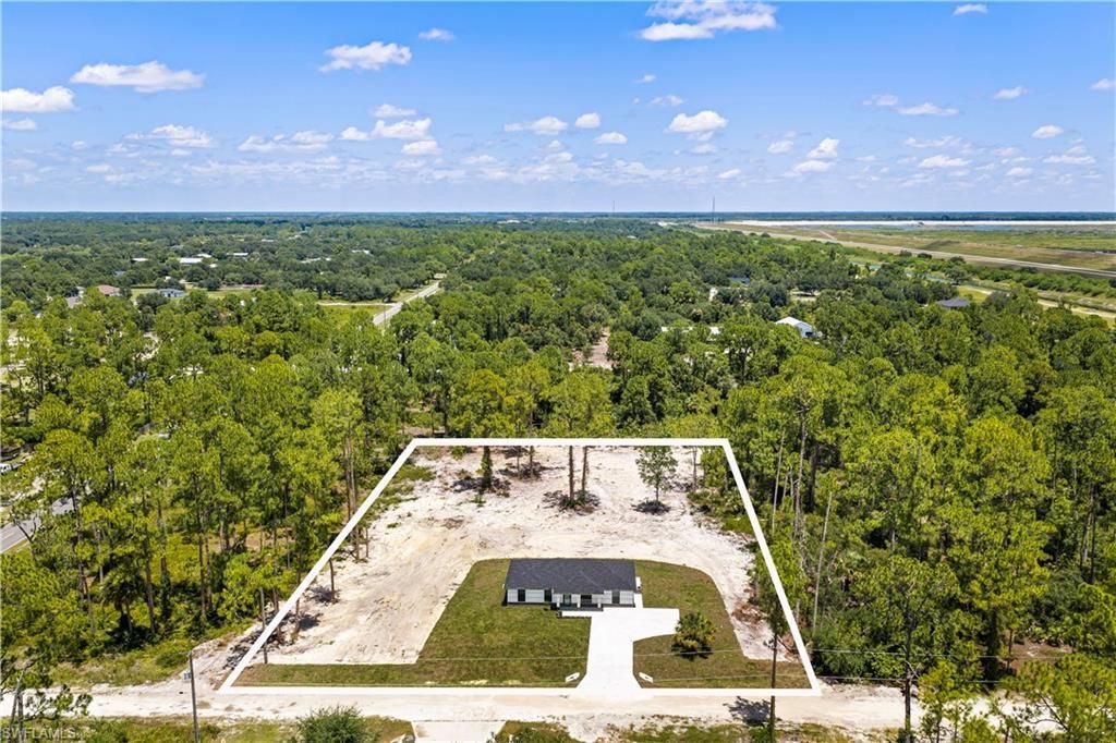 7644 19th Ter , Labelle, FL 33935 Photo