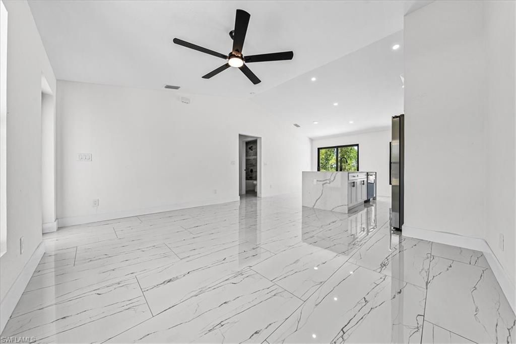 7644 19th Ter , Labelle, FL 33935 Photo