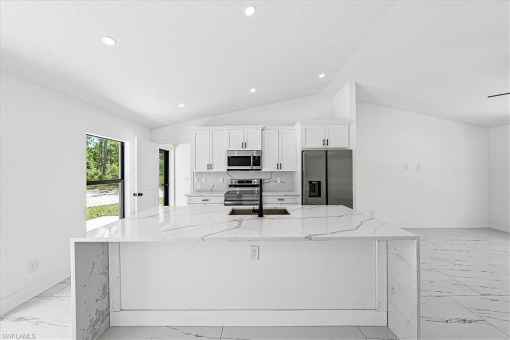 7644 19th Ter , Labelle, FL 33935 Photo