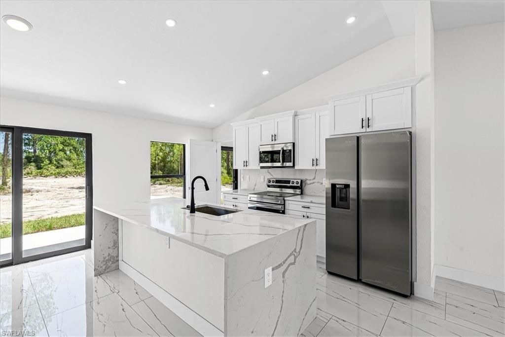7644 19th Ter , Labelle, FL 33935 Photo