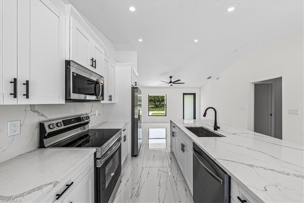 7644 19th Ter , Labelle, FL 33935 Photo