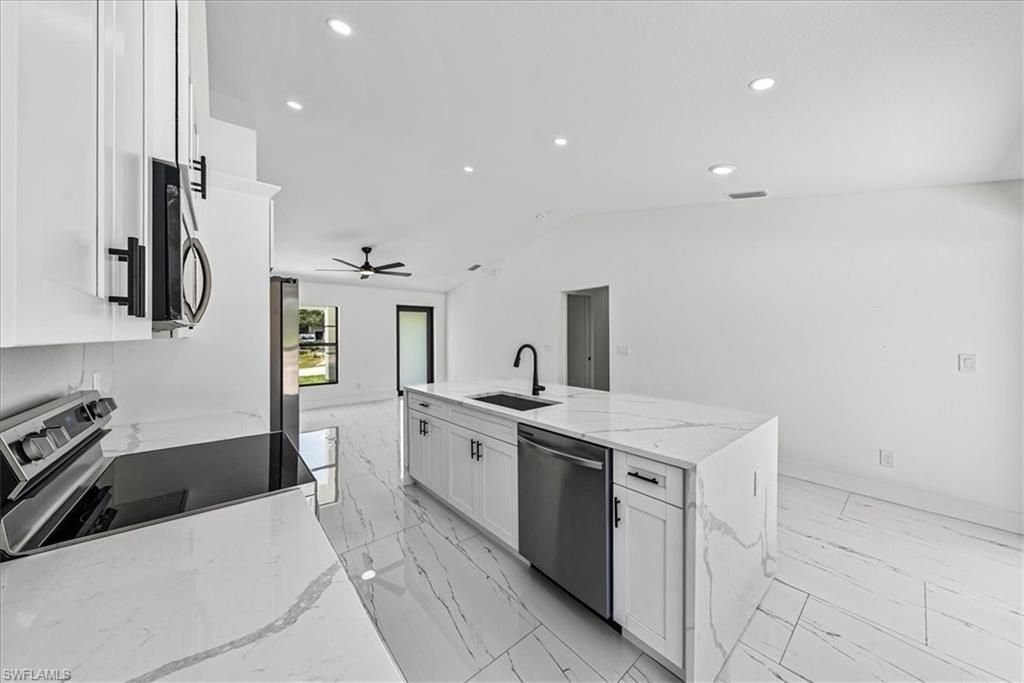 7644 19th Ter , Labelle, FL 33935 Photo