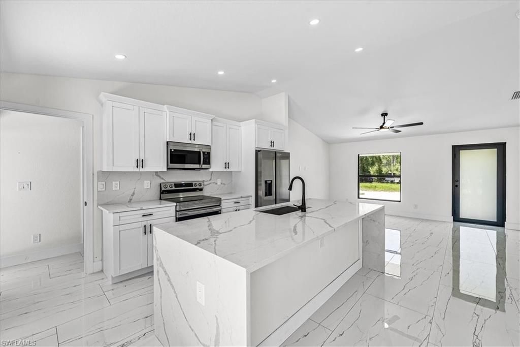 7644 19th Ter , Labelle, FL 33935 Photo