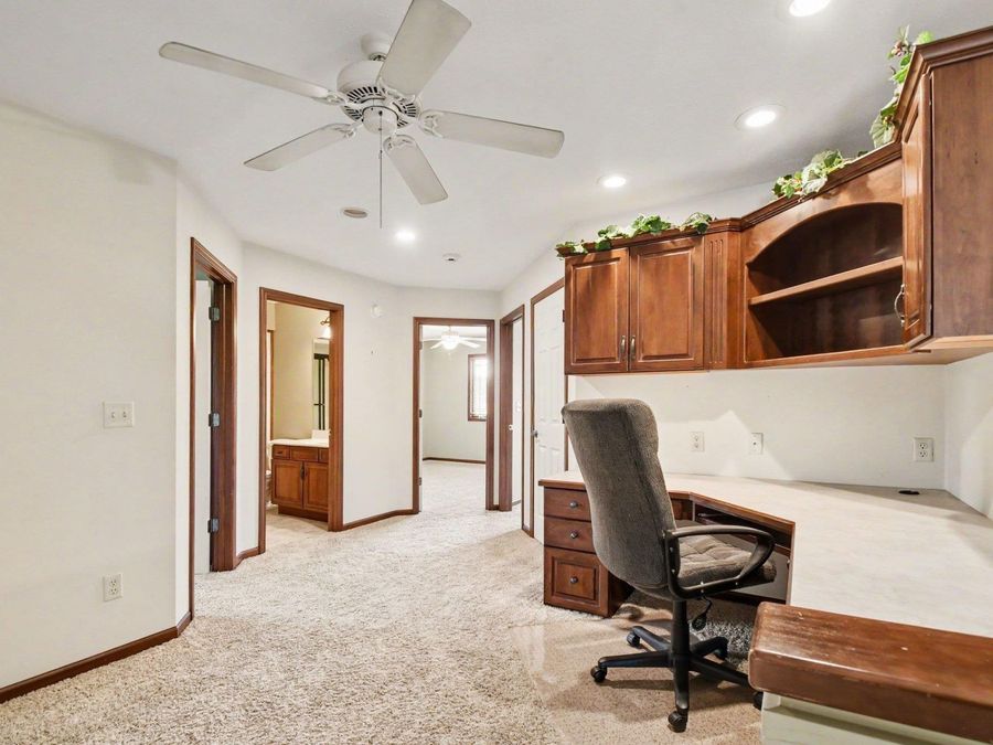 Property Image 24