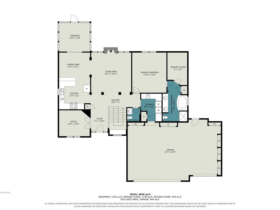 Property Image 47