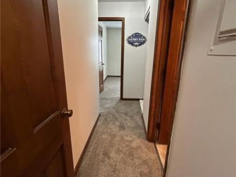 1936 Washington Drive, Washington Township, OH 45458 Photo 10