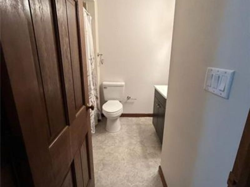 1936 Washington Drive, Washington Township, OH 45458 Photo 11
