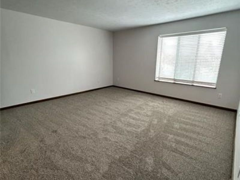 1936 Washington Drive, Washington Township, OH 45458 Photo 14