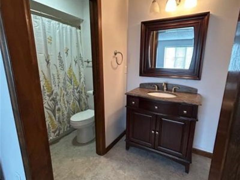 1936 Washington Drive, Washington Township, OH 45458 Photo 15