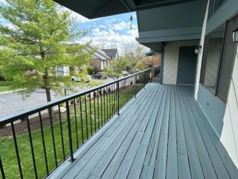 1936 Washington Drive, Washington Township, OH 45458 Photo 19