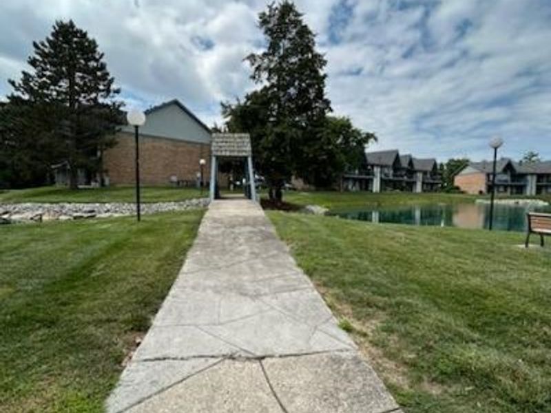 1936 Washington Drive, Washington Township, OH 45458 Photo 21